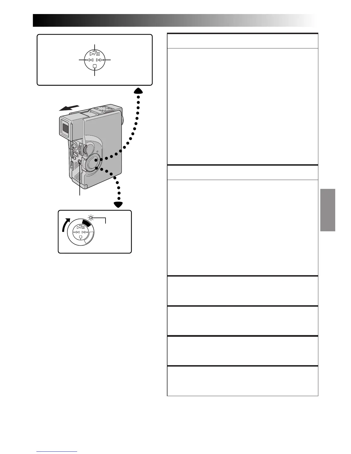 Page #43 background image