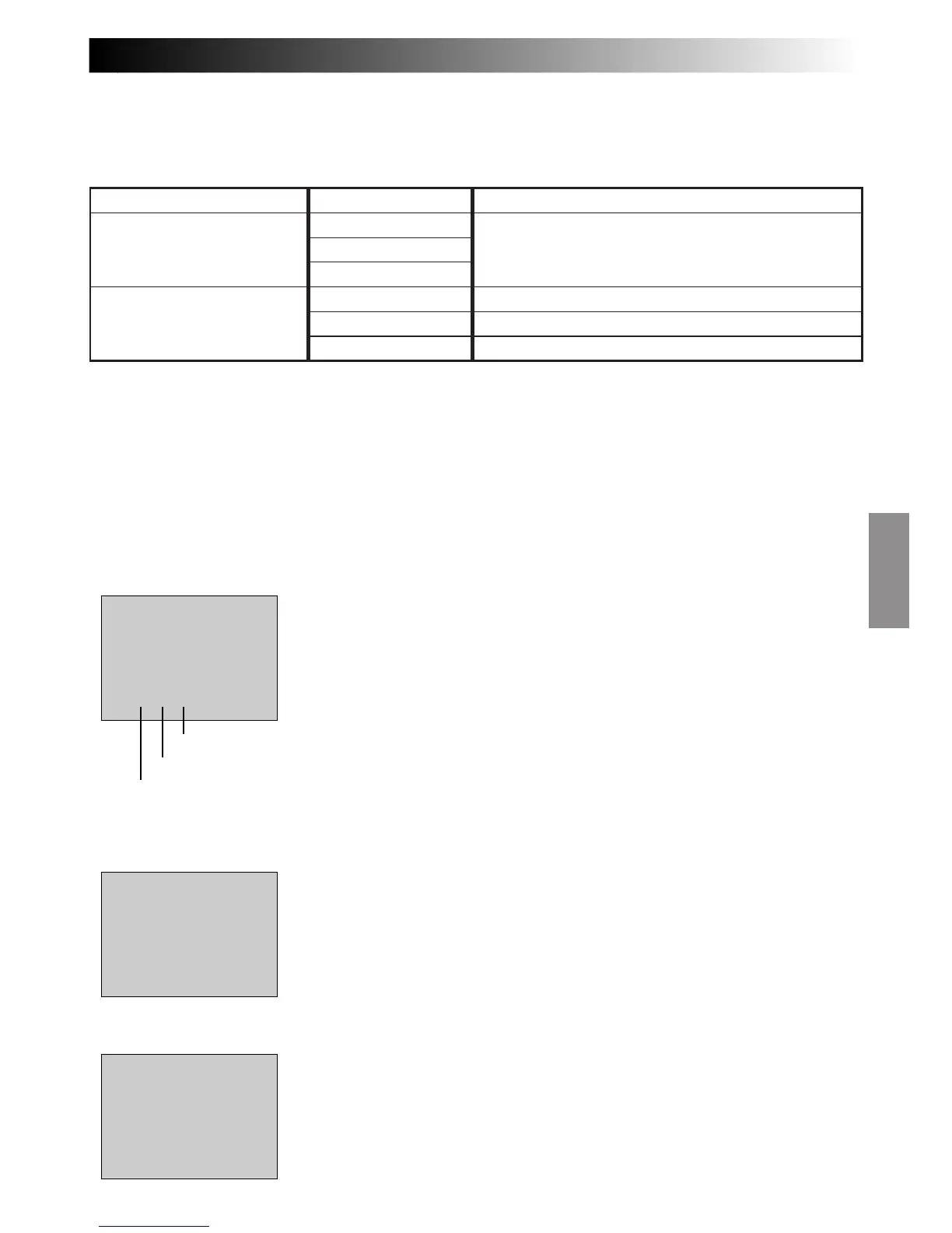 Page #45 background image
