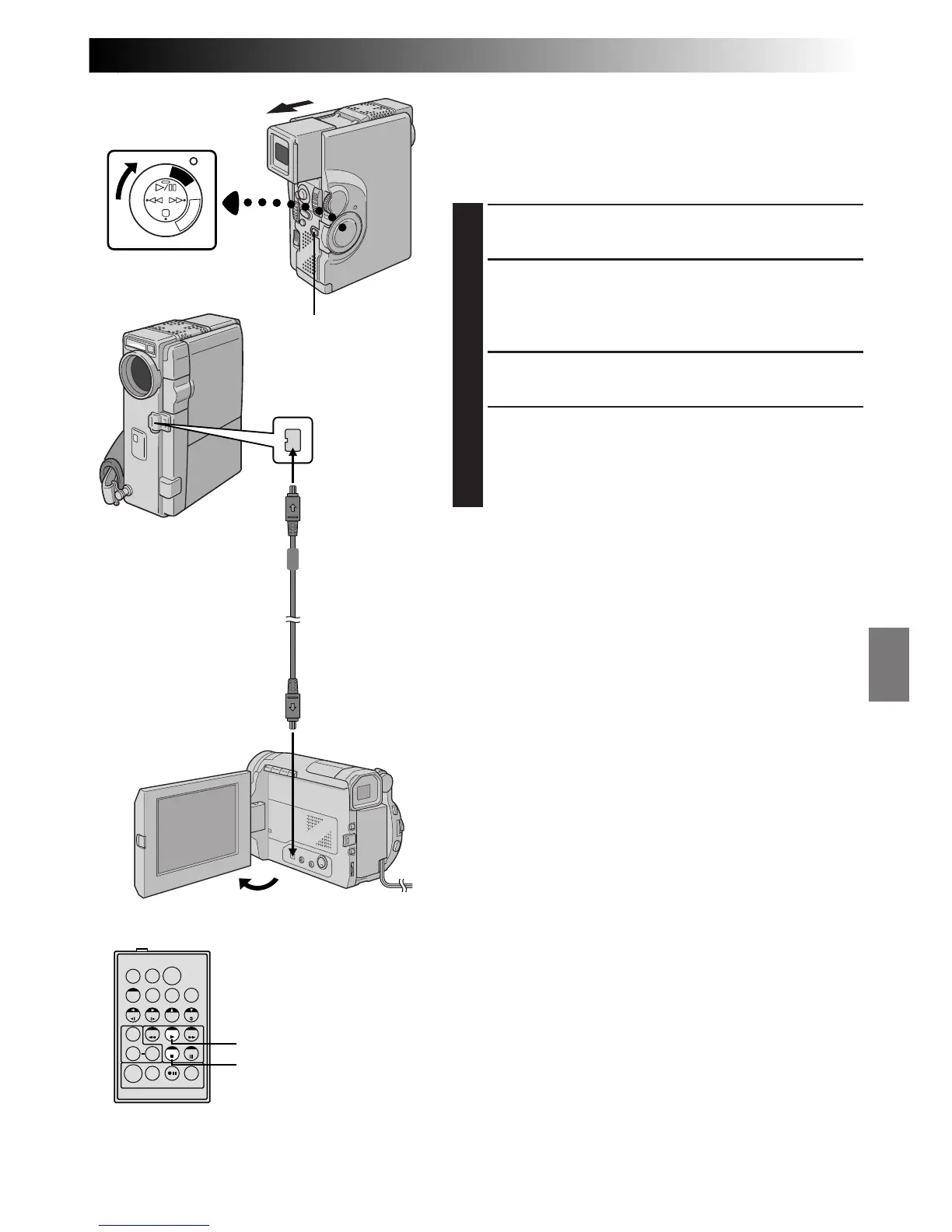 Page #51 background image