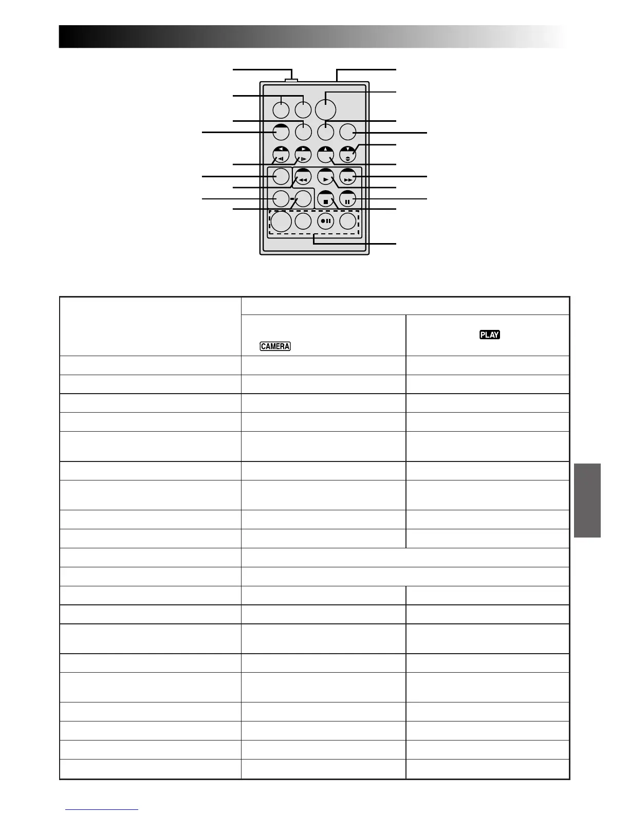 Page #53 background image