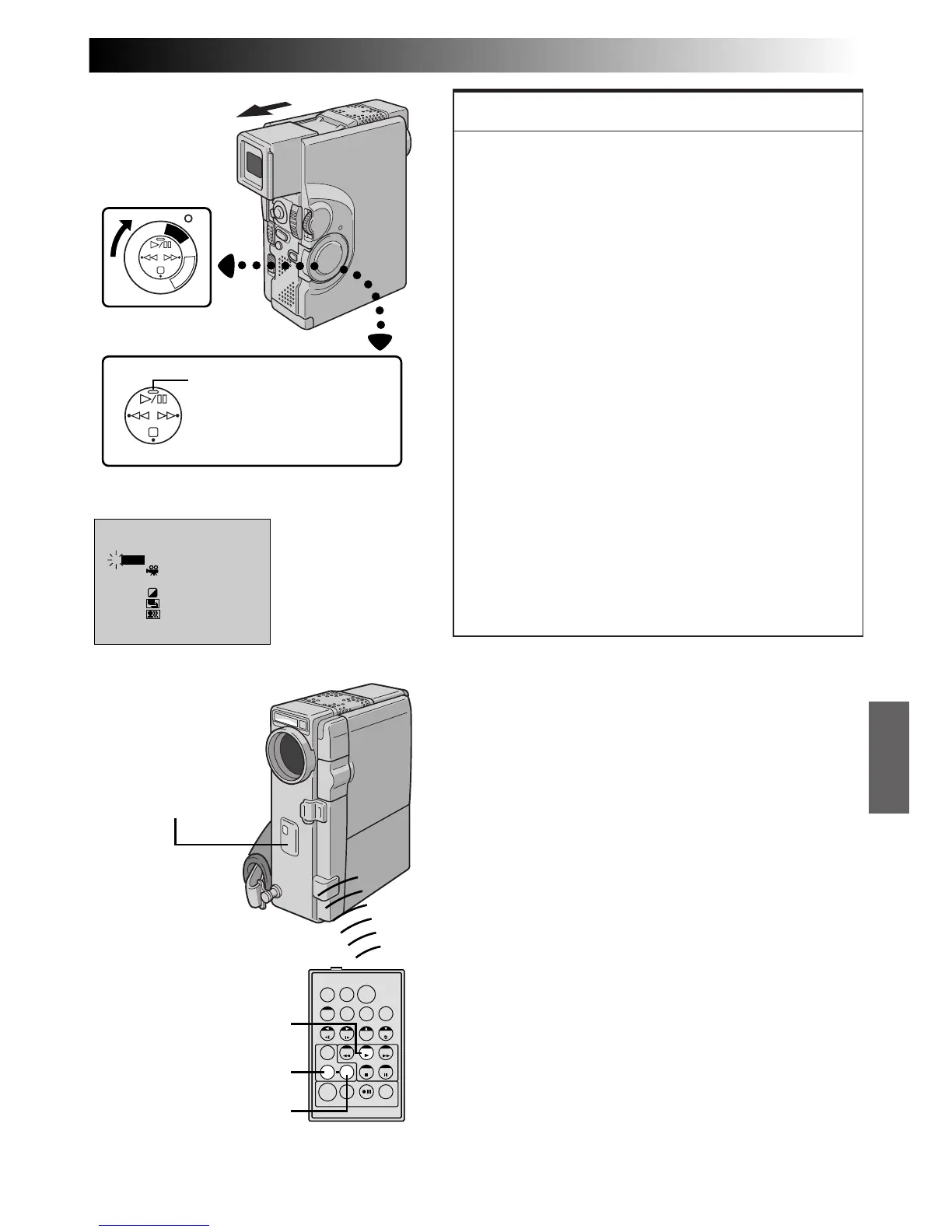 Page #55 background image