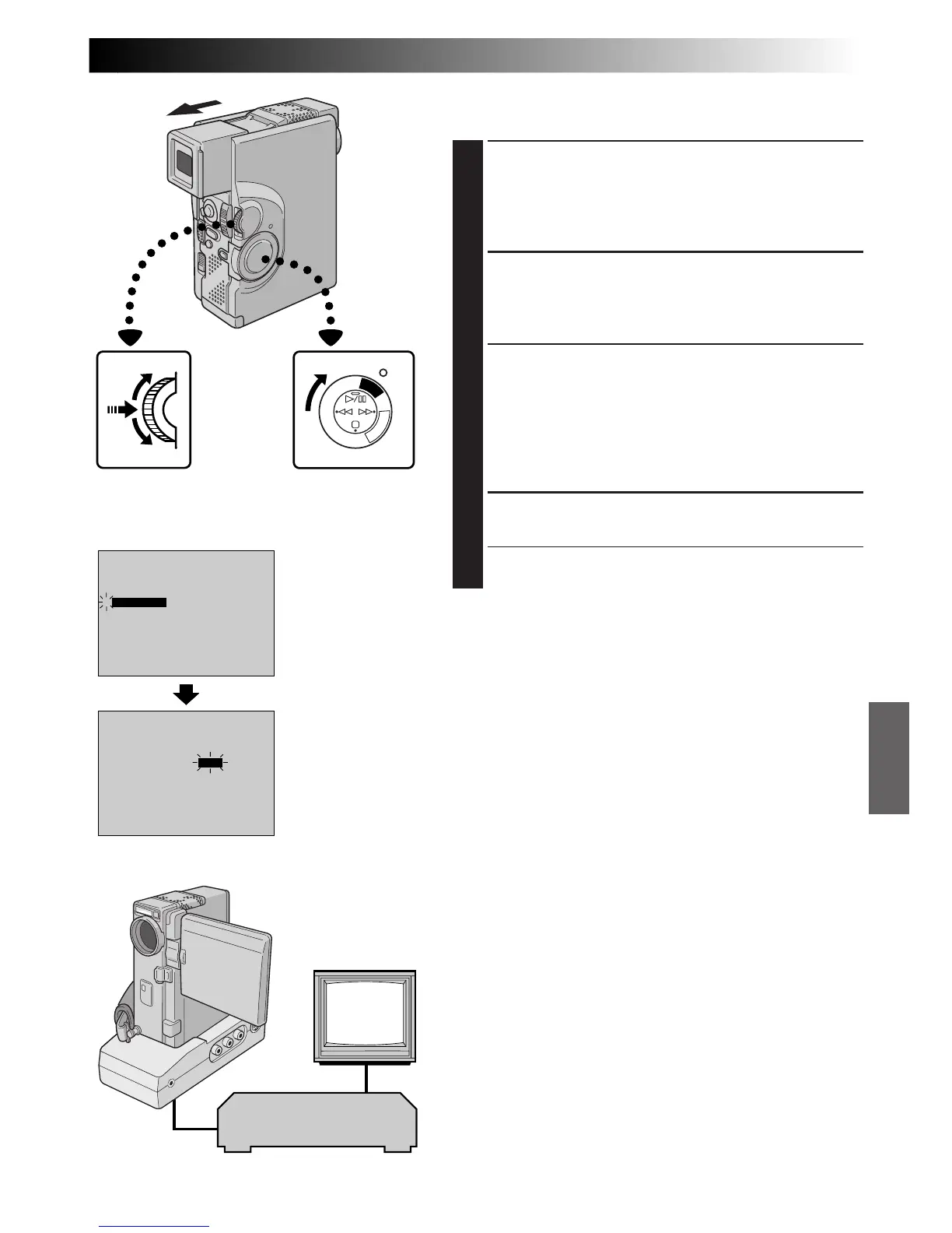 Page #61 background image