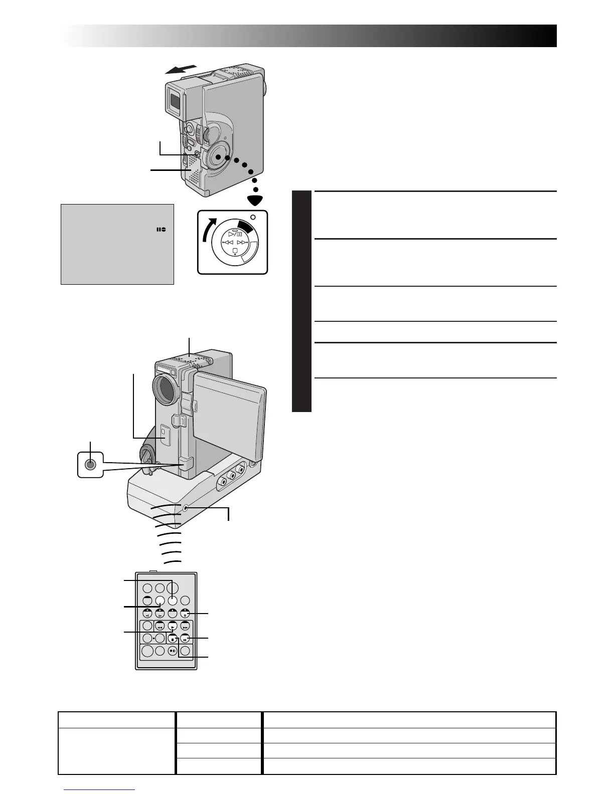 Page #62 background image