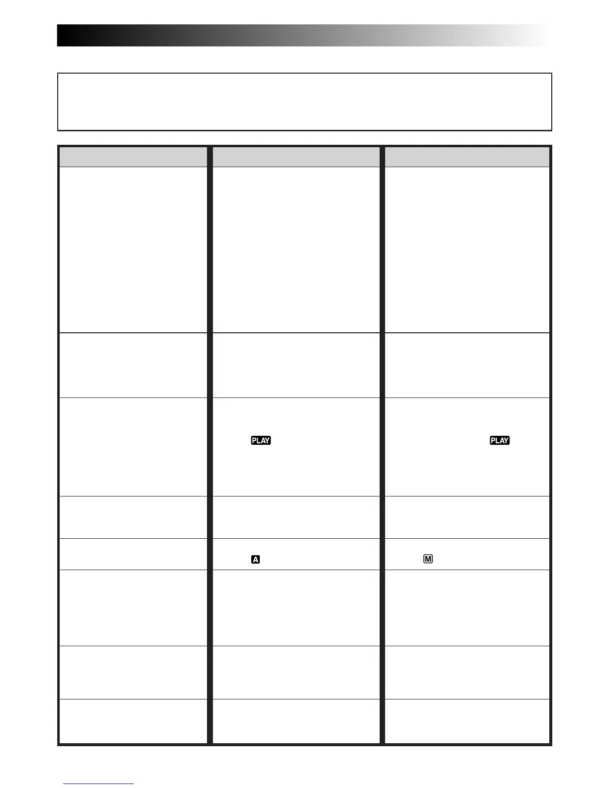 Page #63 background image