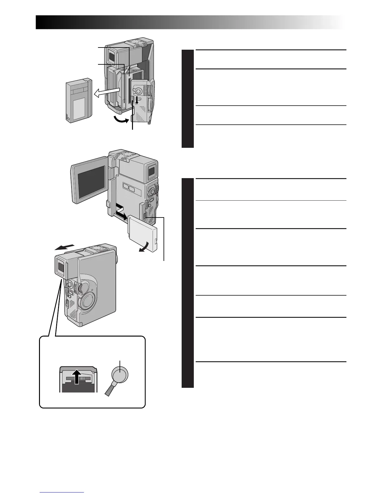 Page #69 background image