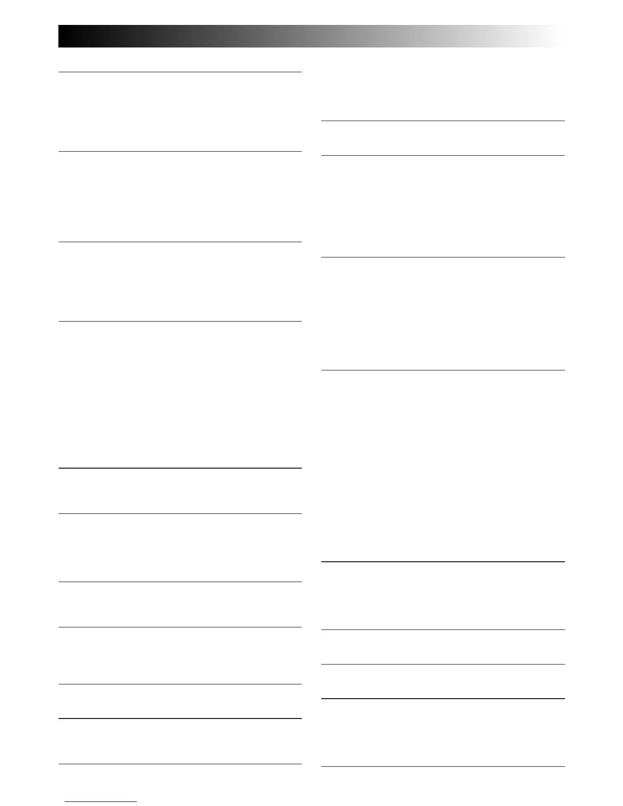 Page #75 background image