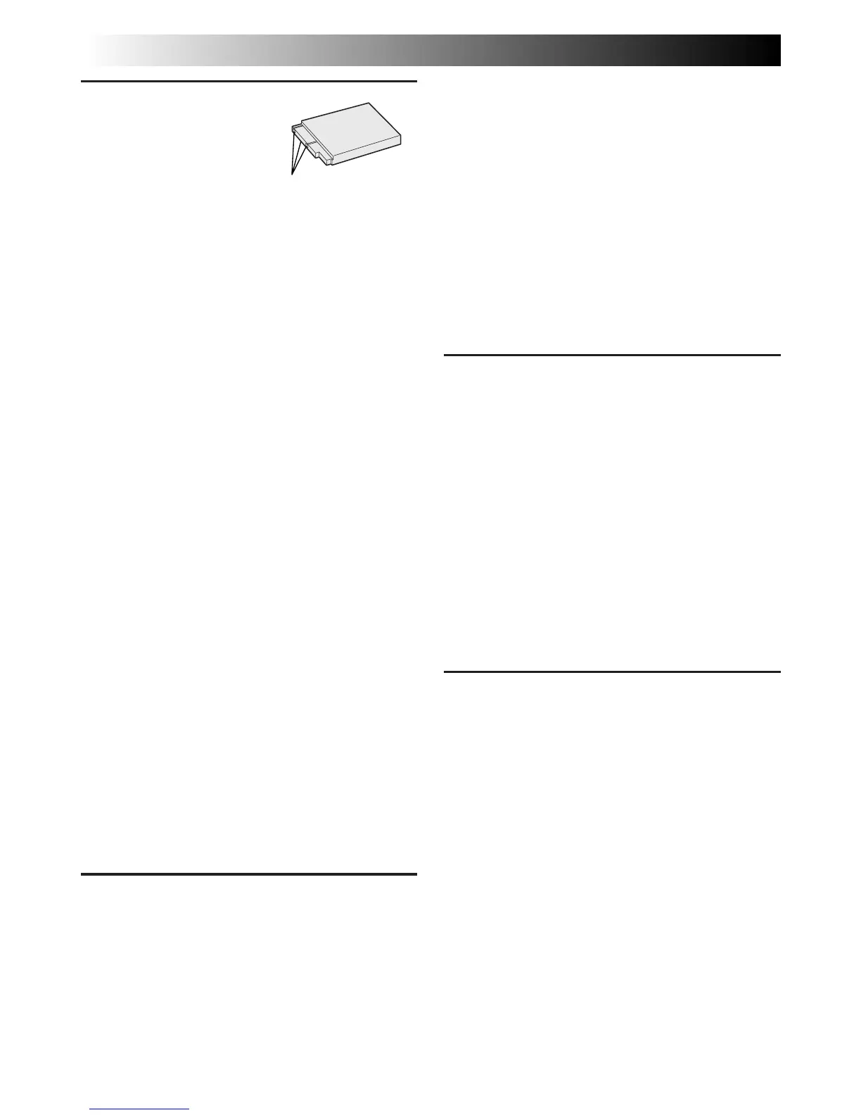 Page #76 background image