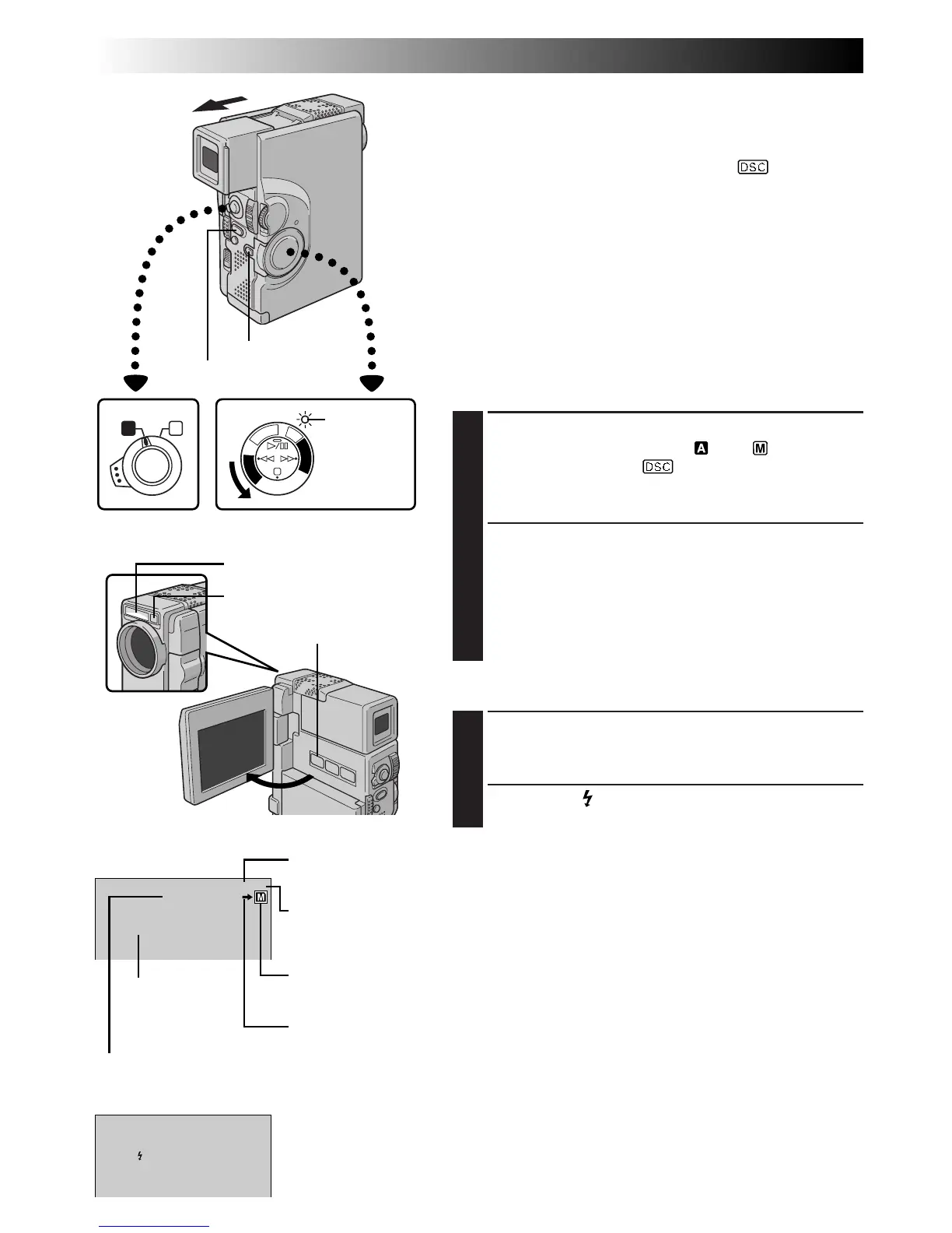 Page #22 background image