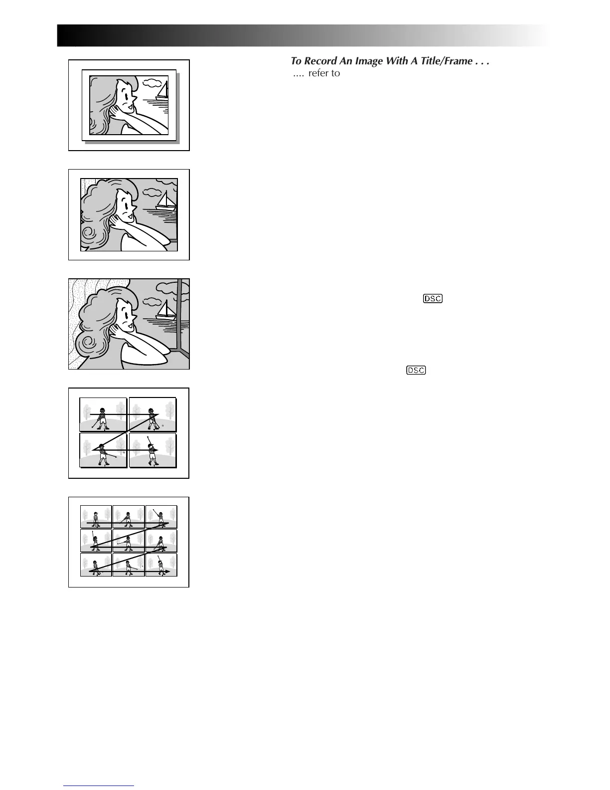 Page #23 background image