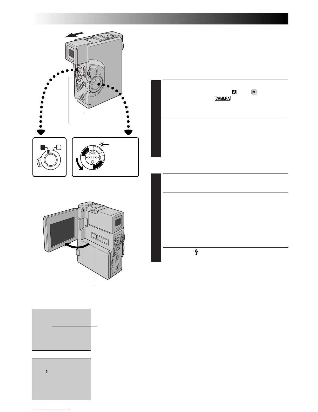 Page #30 background image