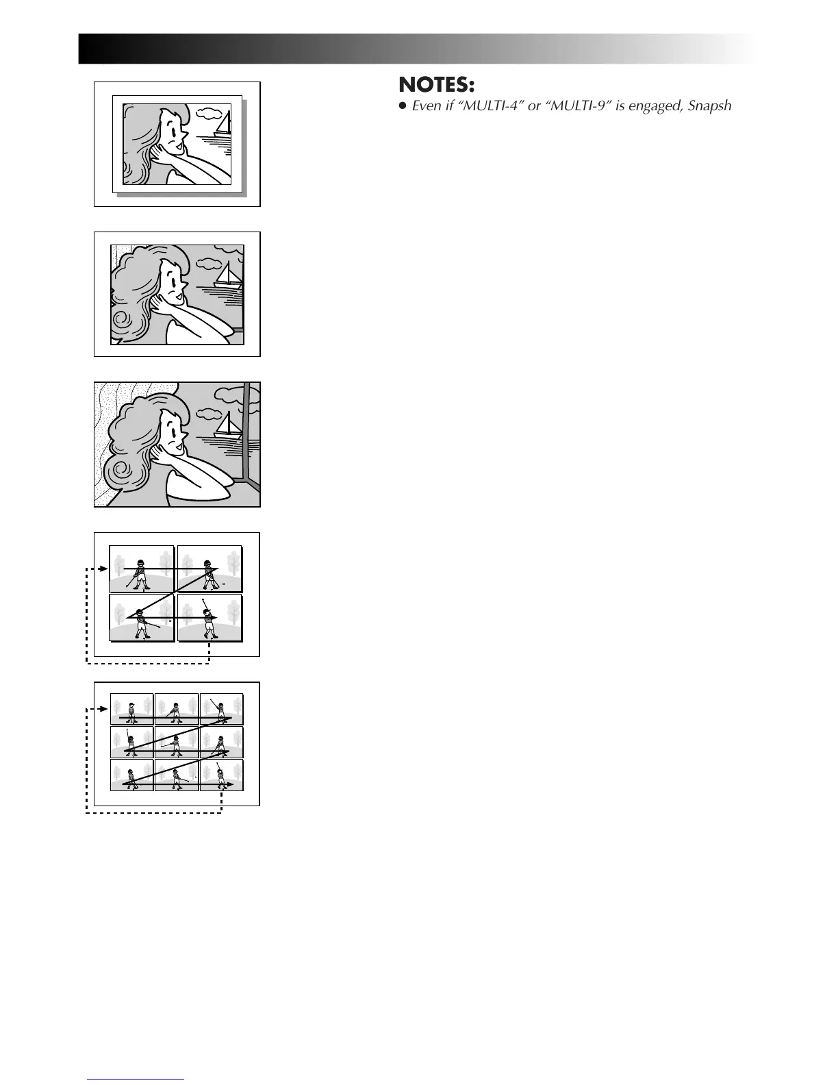 Page #31 background image