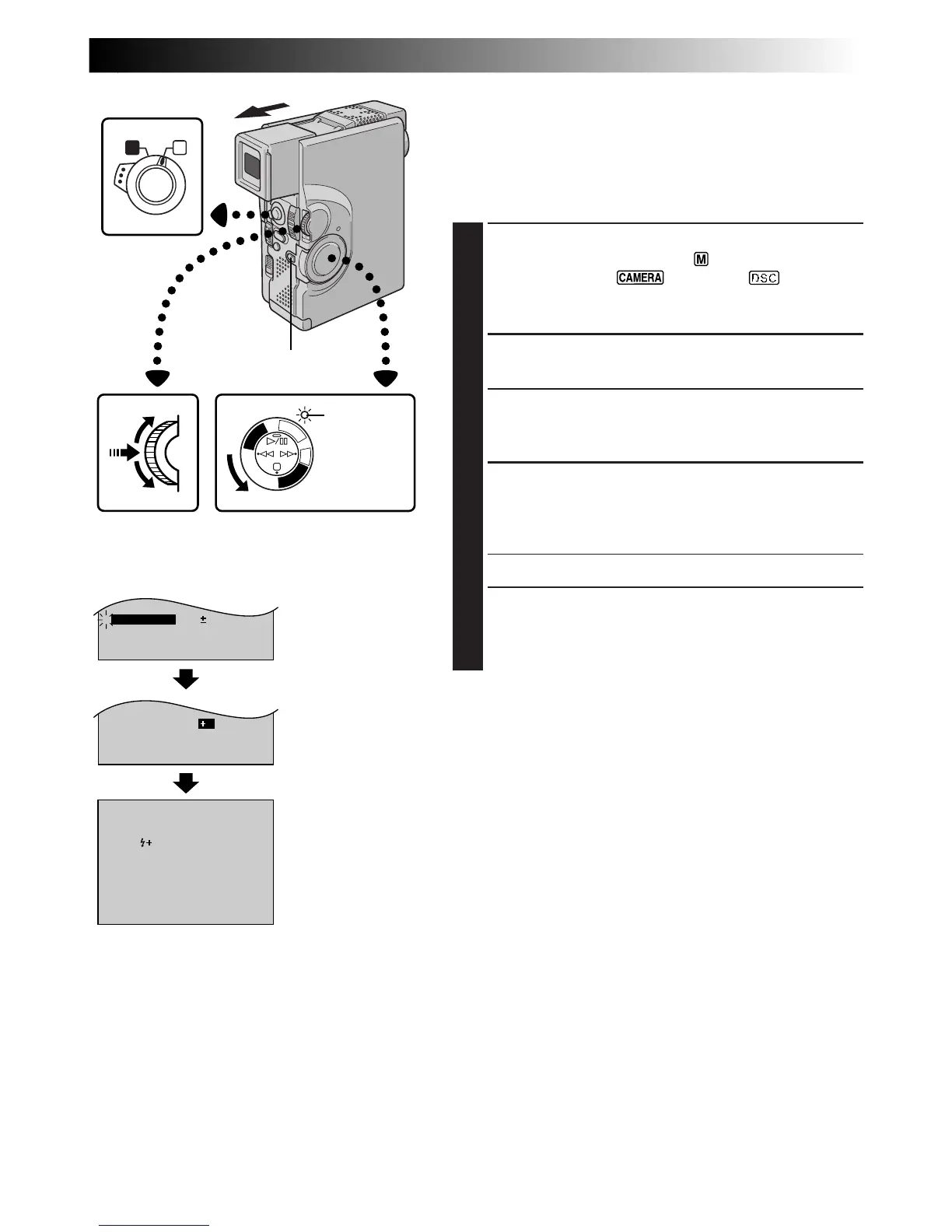 Page #33 background image