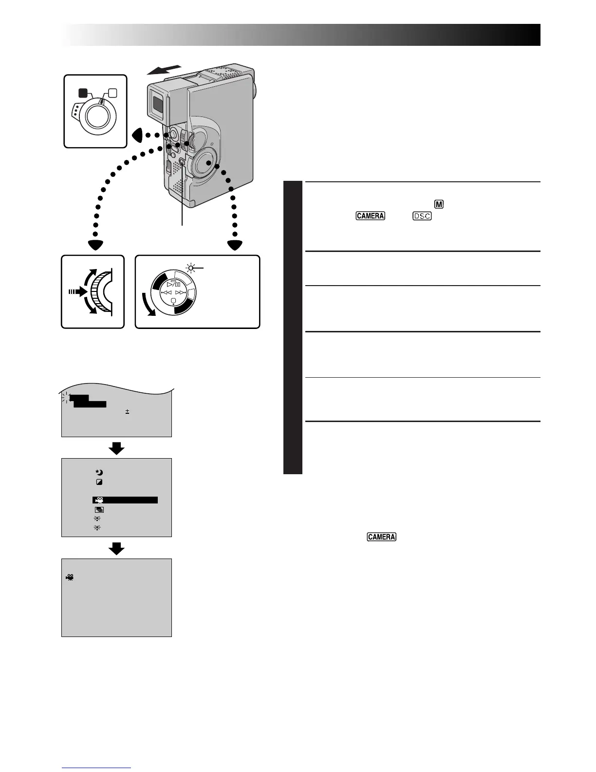 Page #44 background image