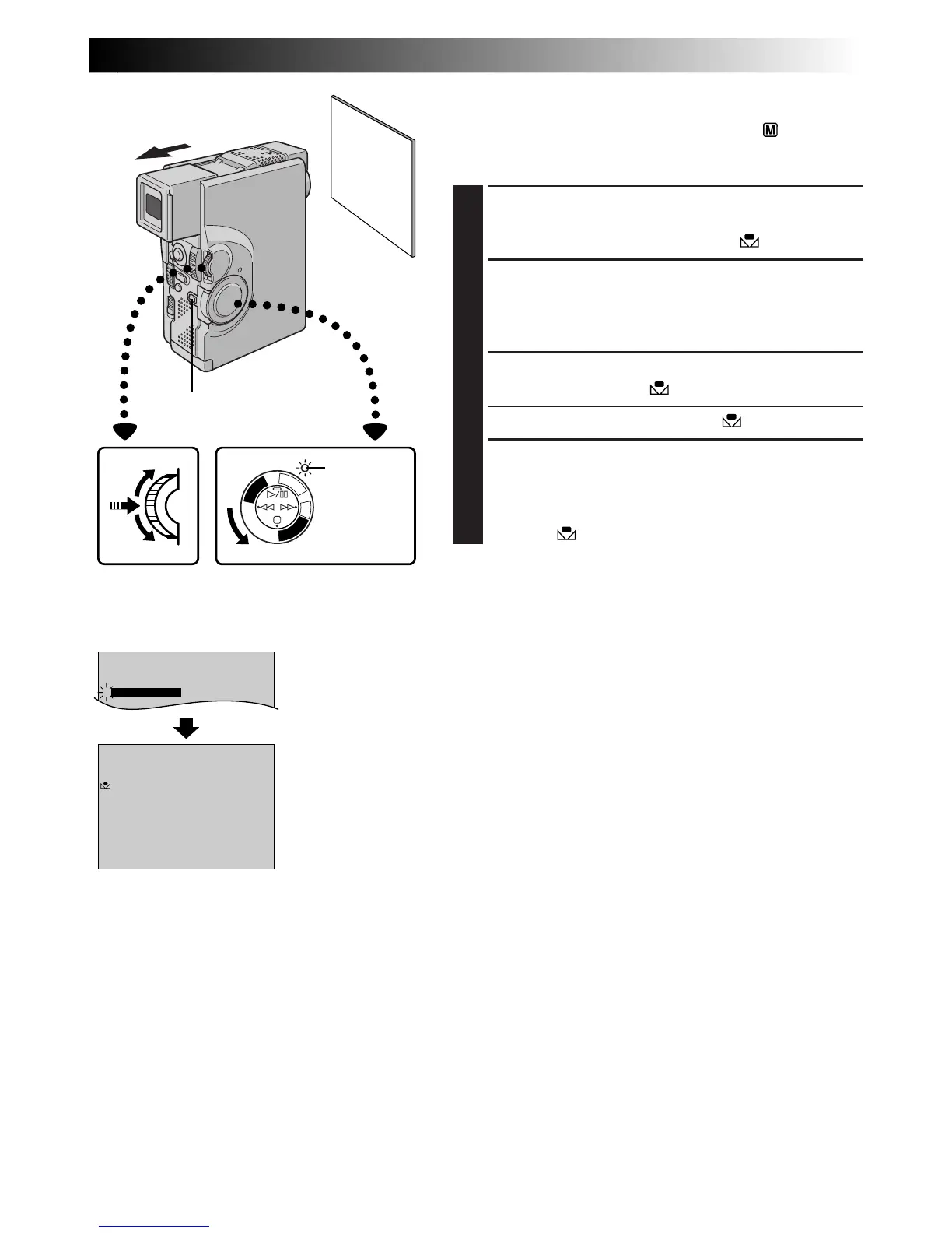 Page #51 background image
