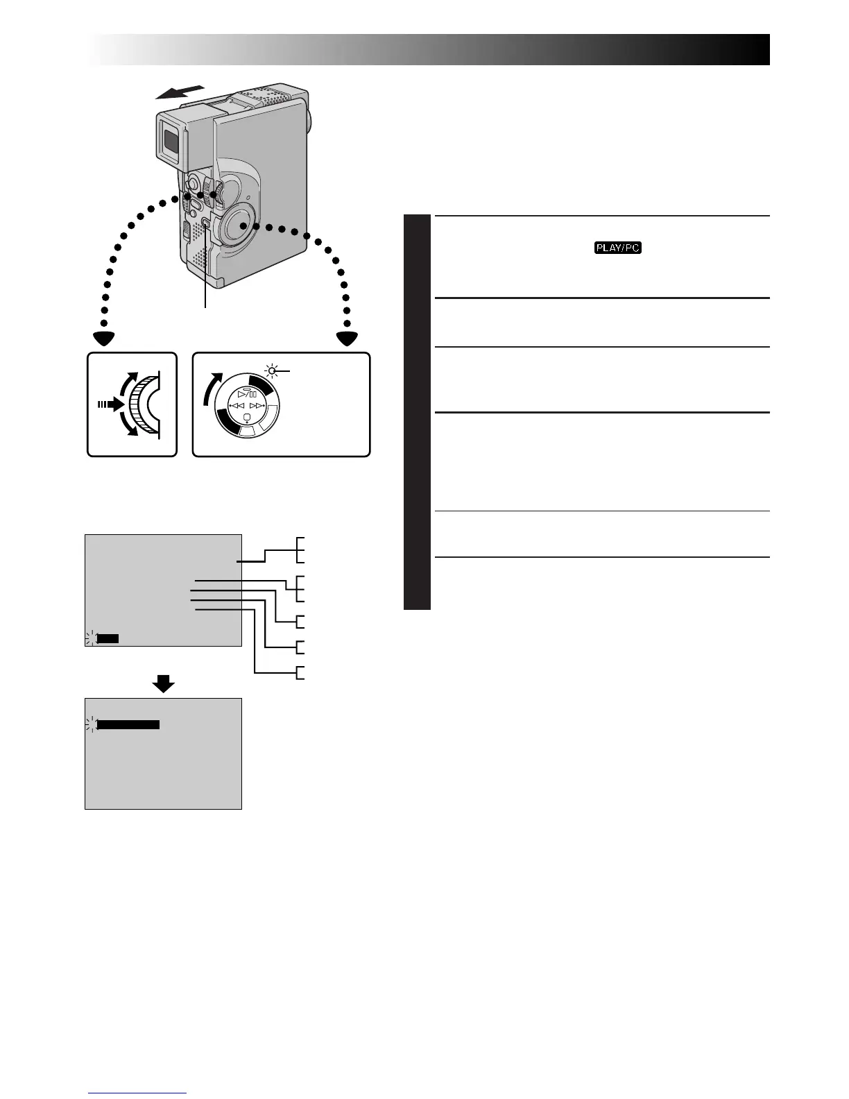 Page #54 background image