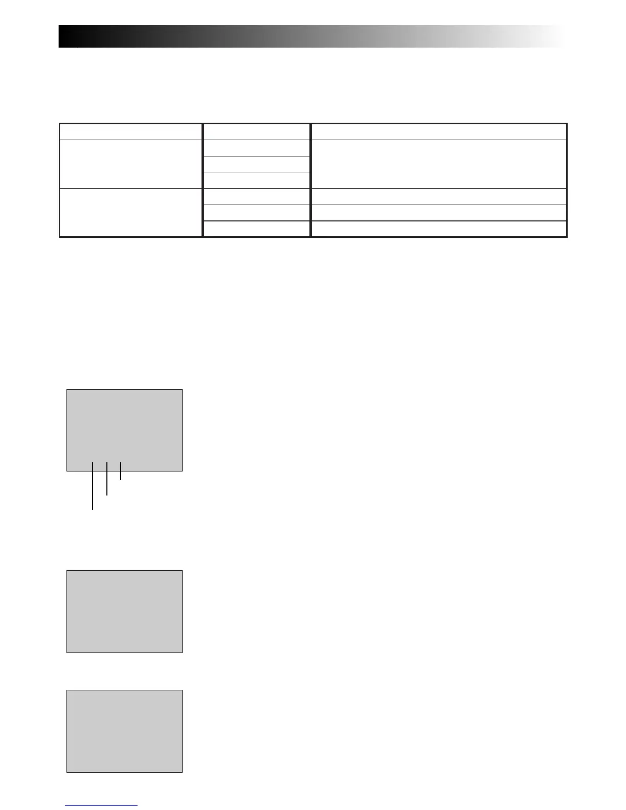 Page #55 background image