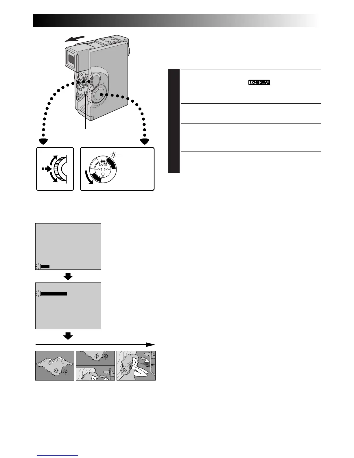 Page #57 background image