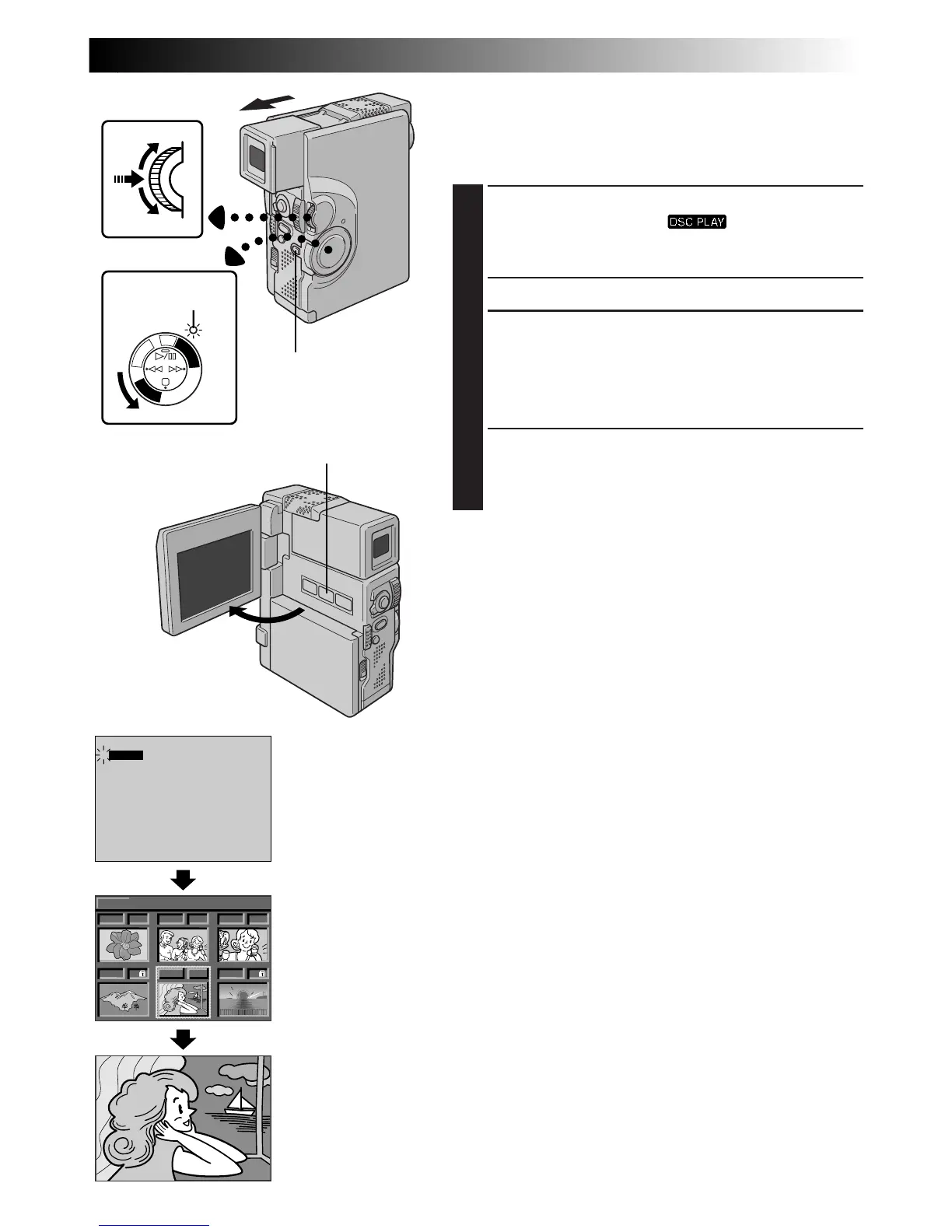 Page #59 background image
