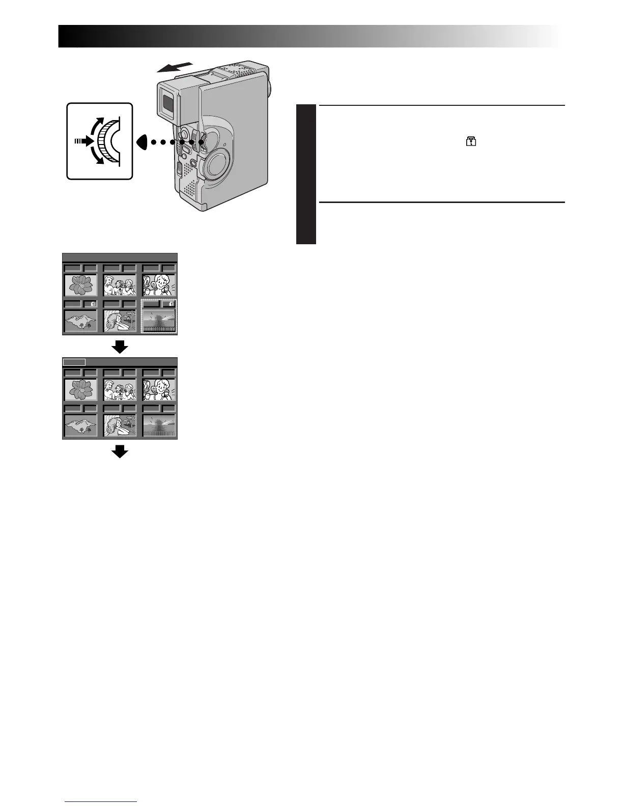 Page #63 background image