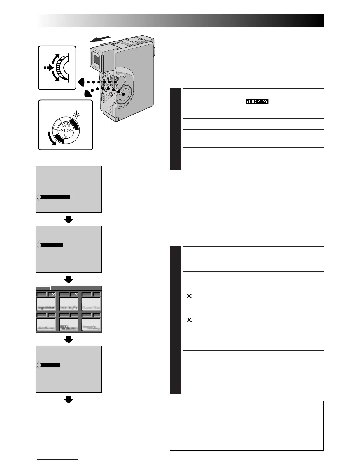 Page #66 background image