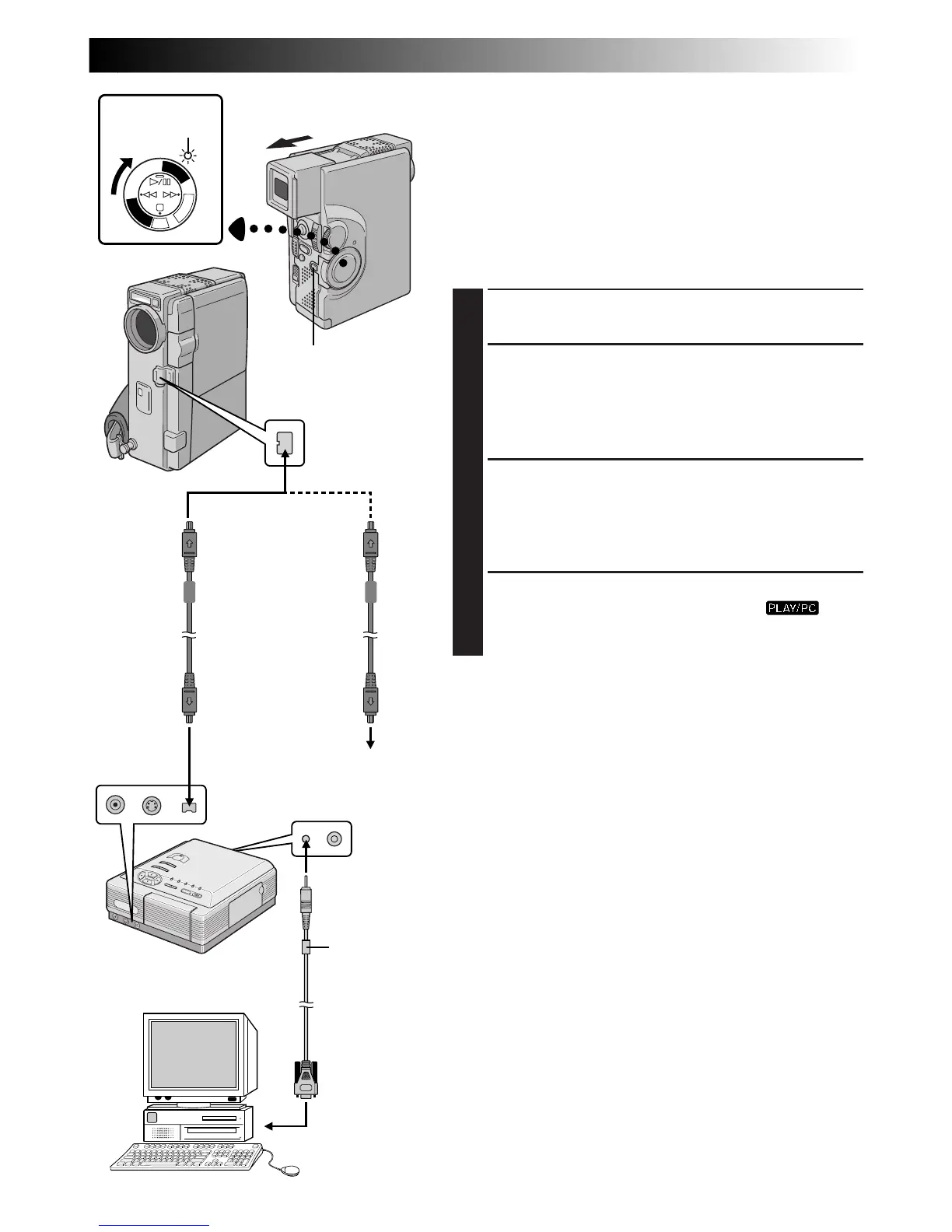 Page #73 background image