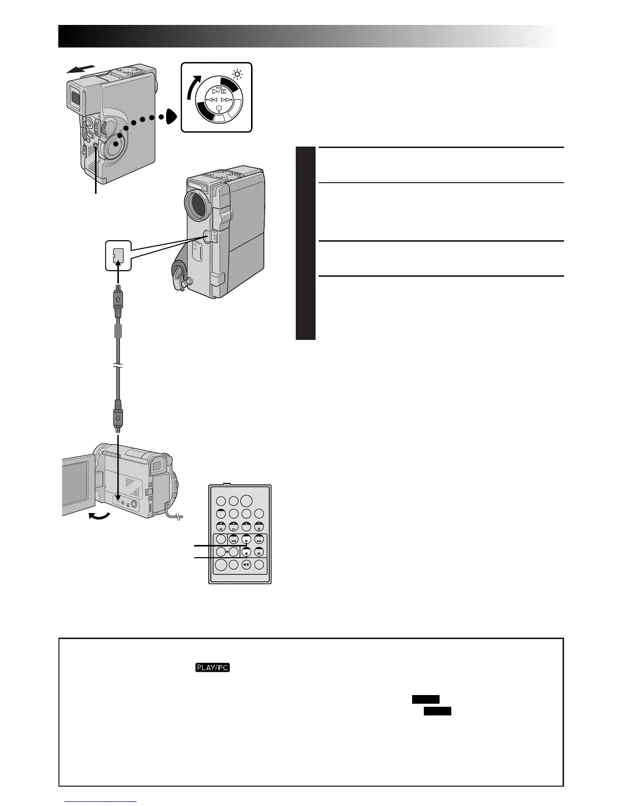 Page #75 background image