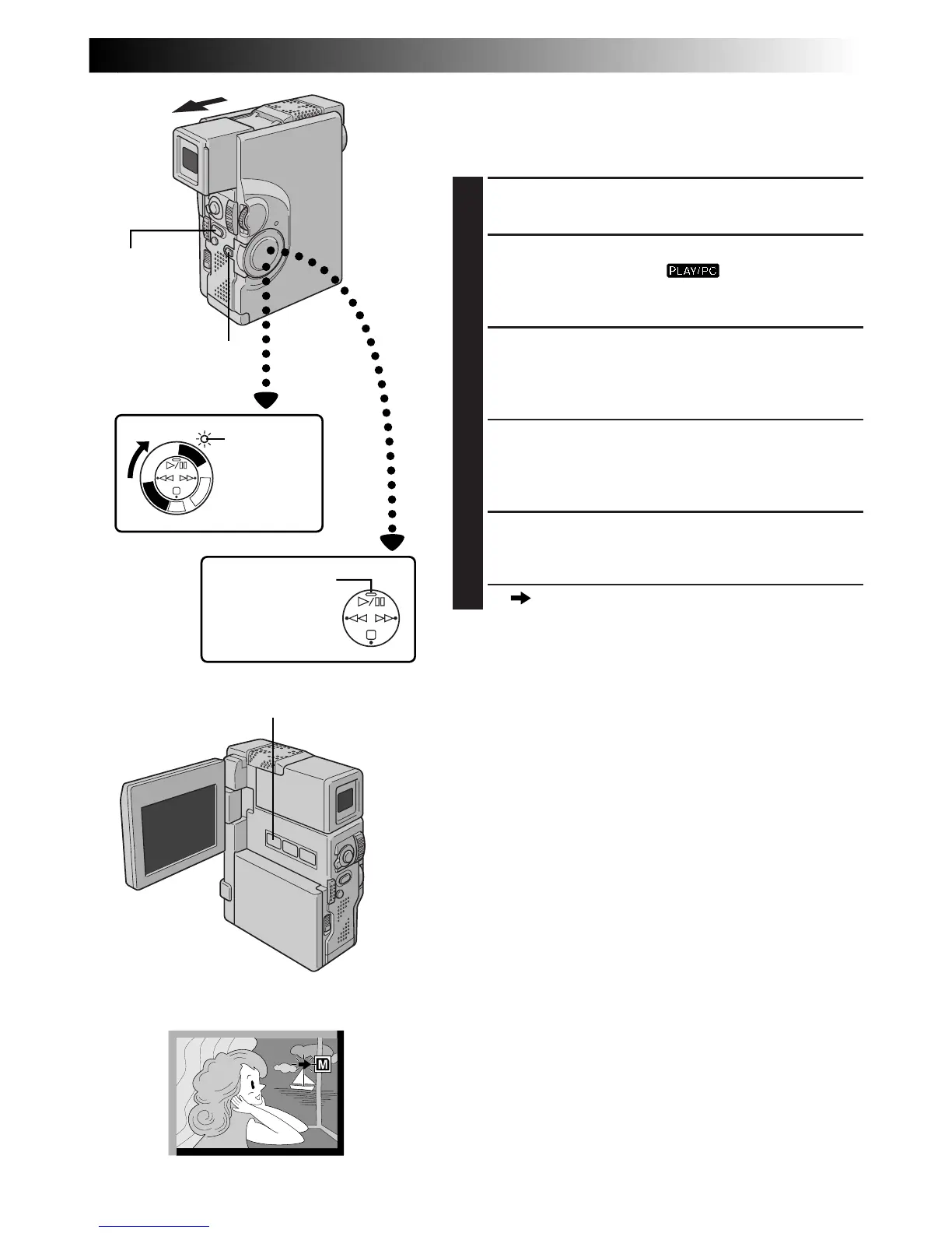 Page #77 background image