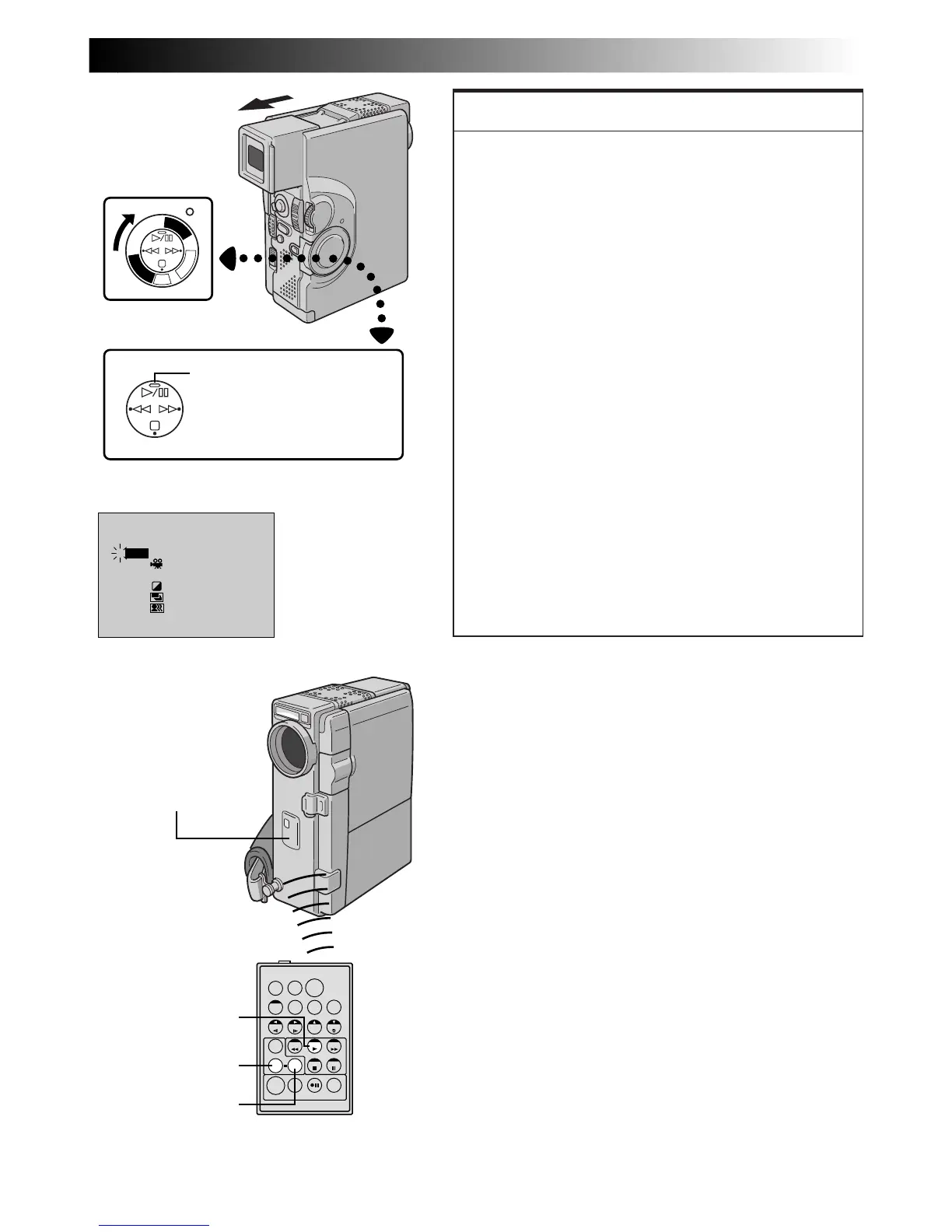 Page #83 background image