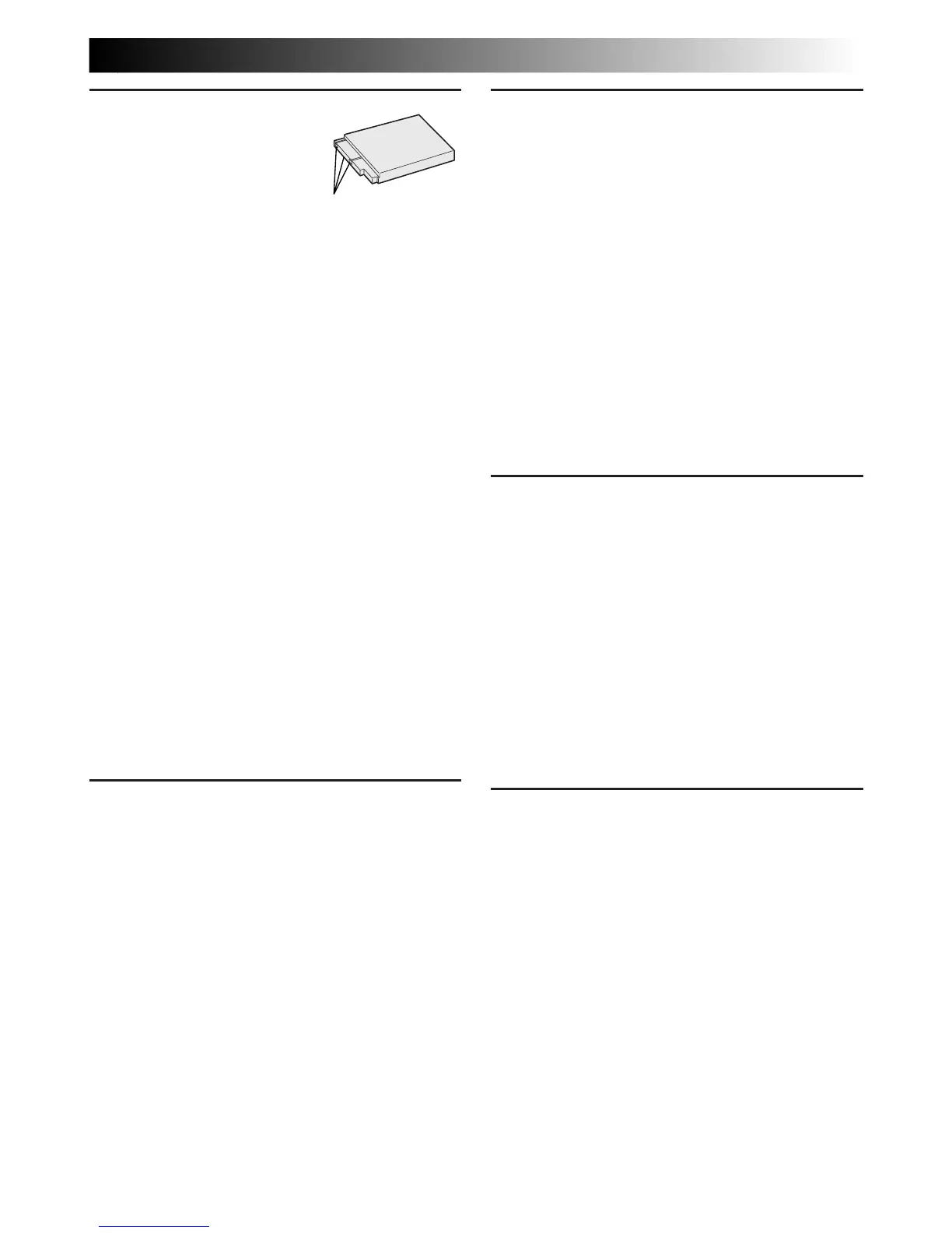 Page #107 background image