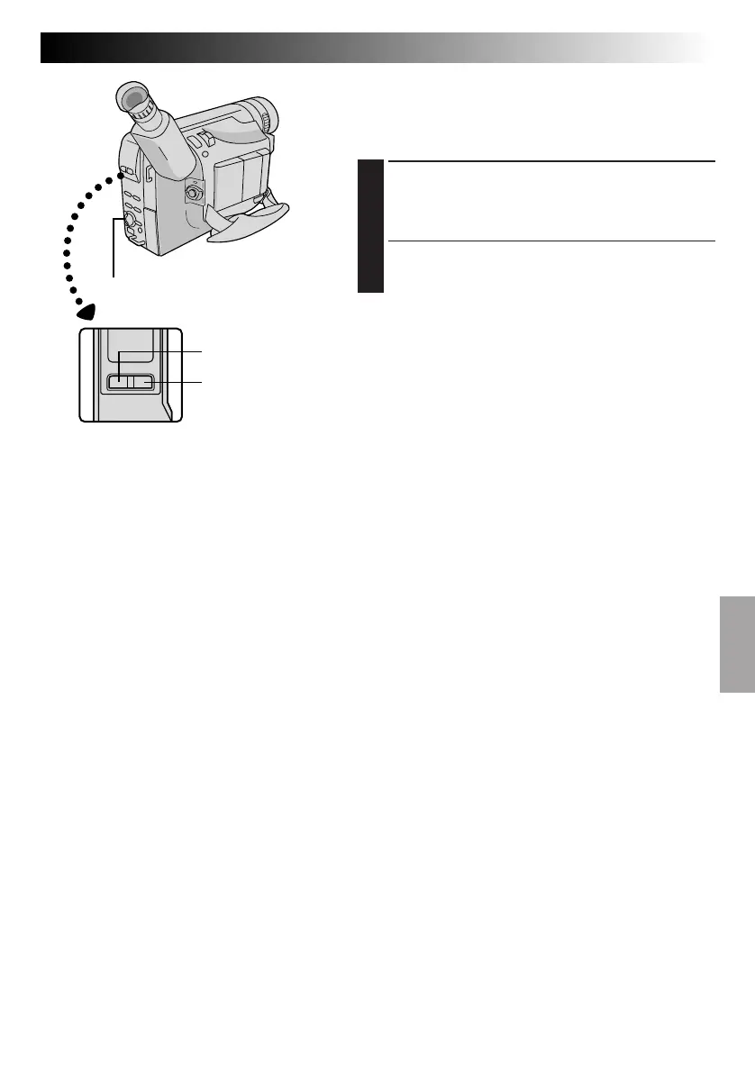 Page #35 background image