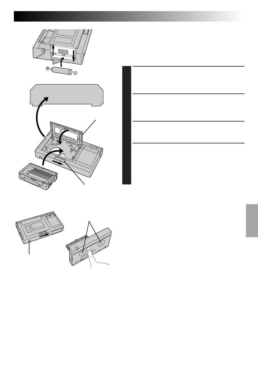Page #37 background image