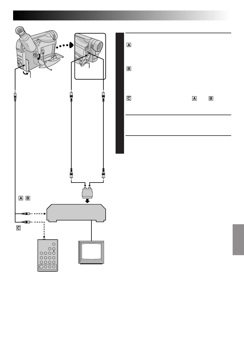 Page #43 background image
