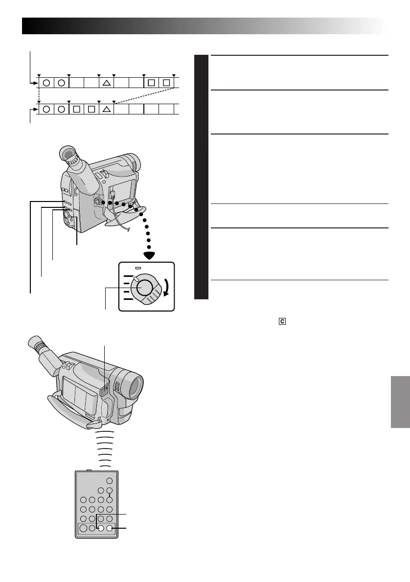 Page #45 background image