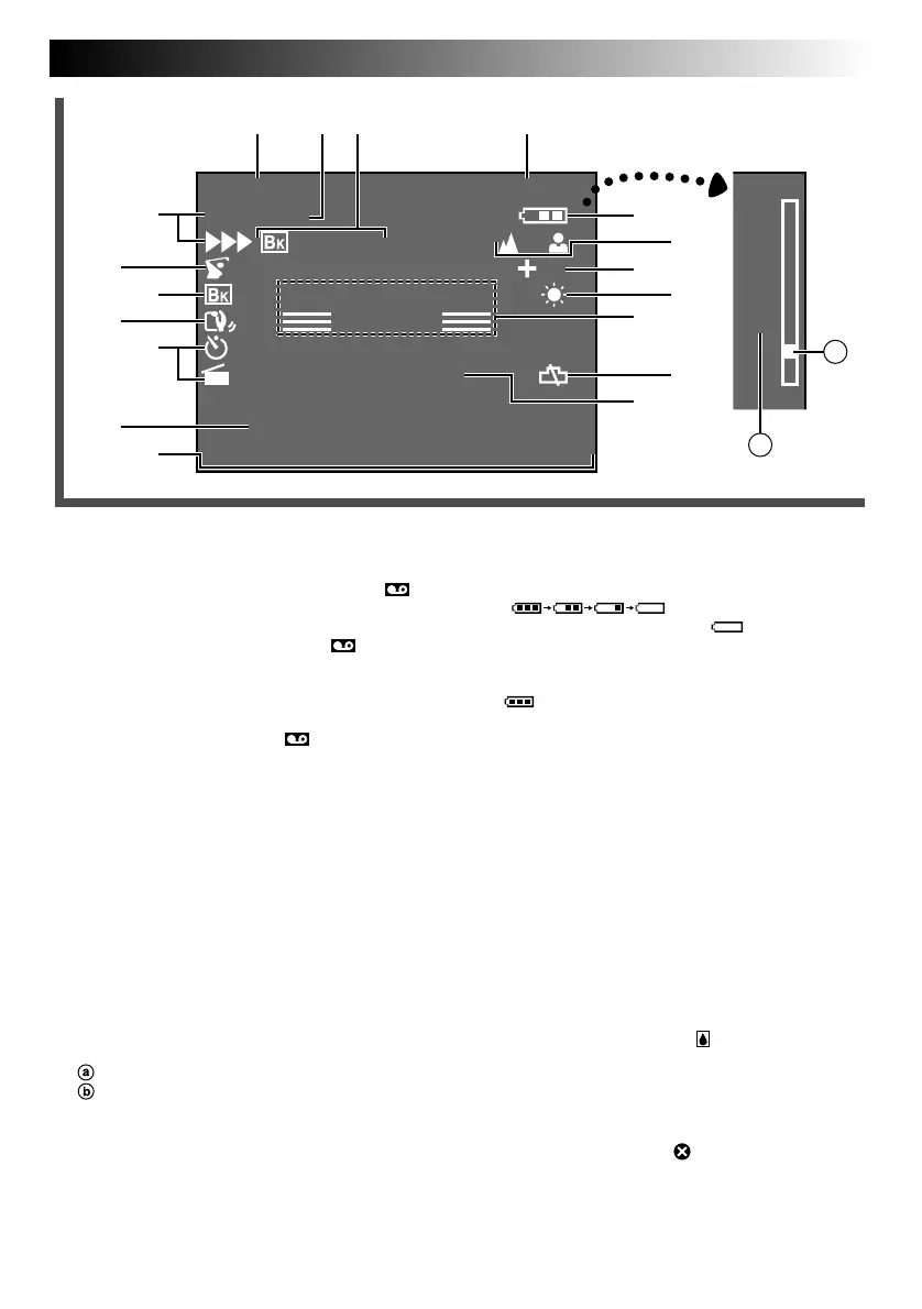 Page #51 background image