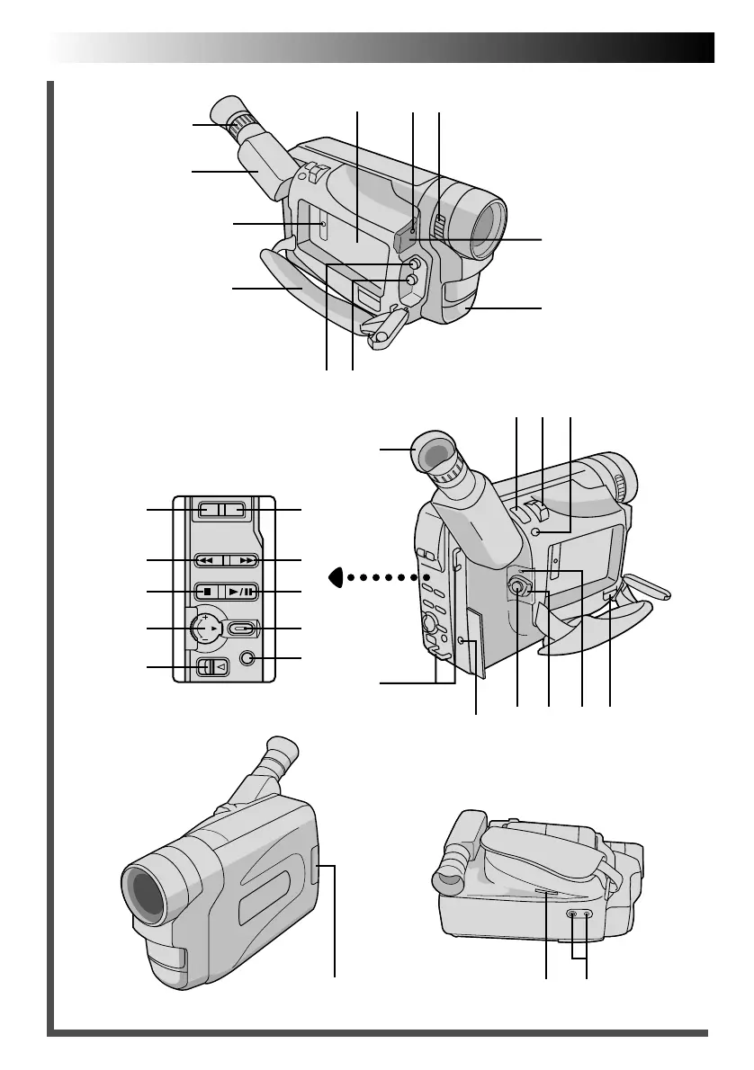 Page #52 background image