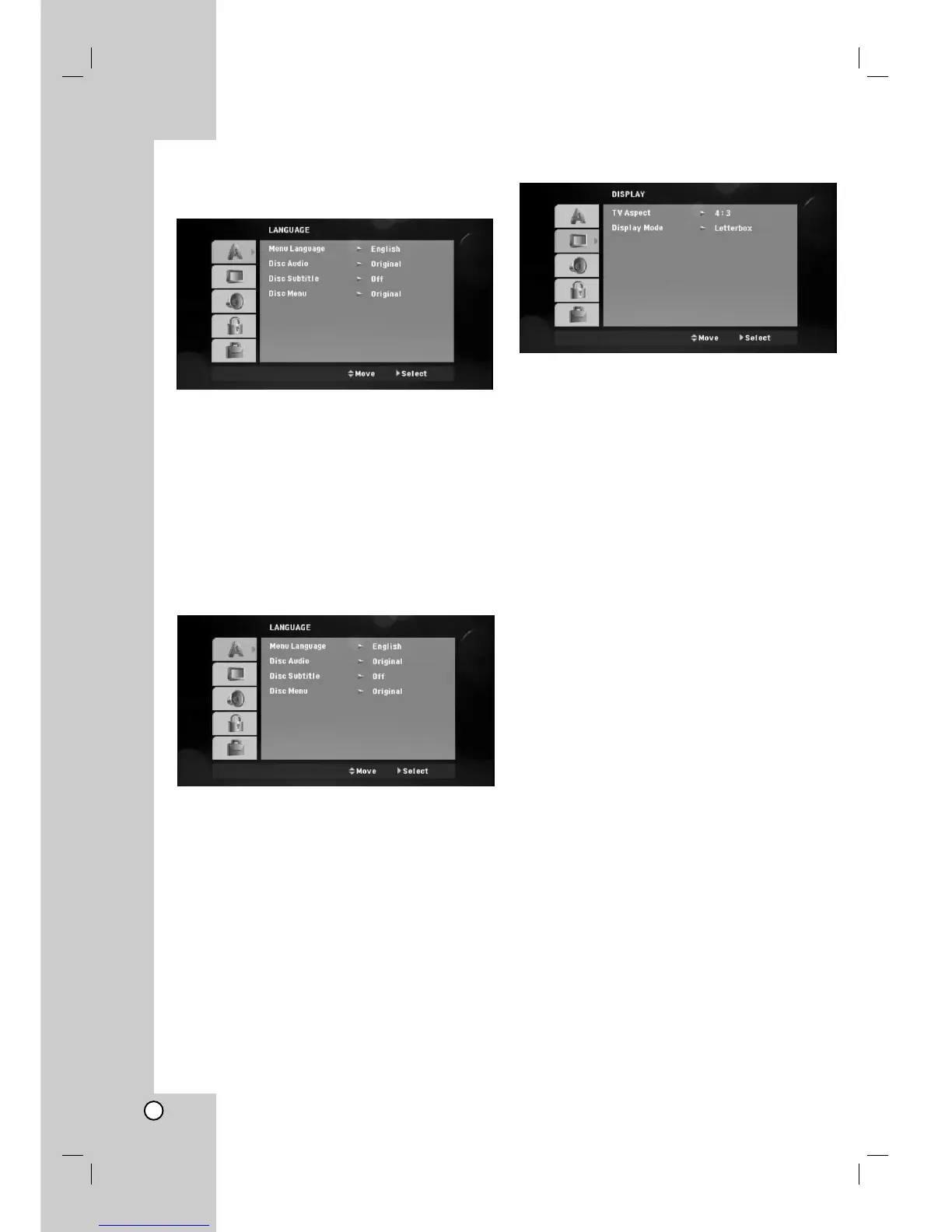 Page #16 background image