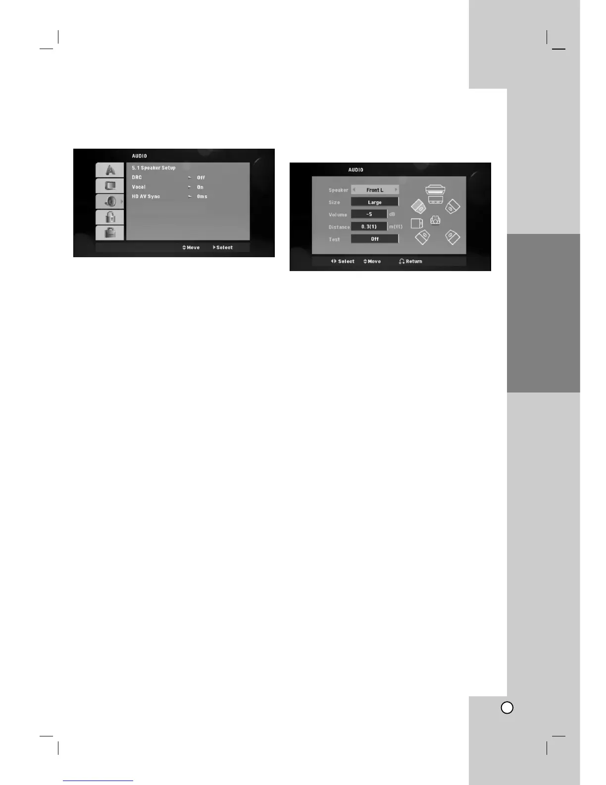Page #17 background image