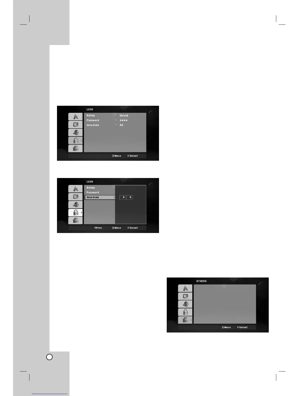 Page #18 background image