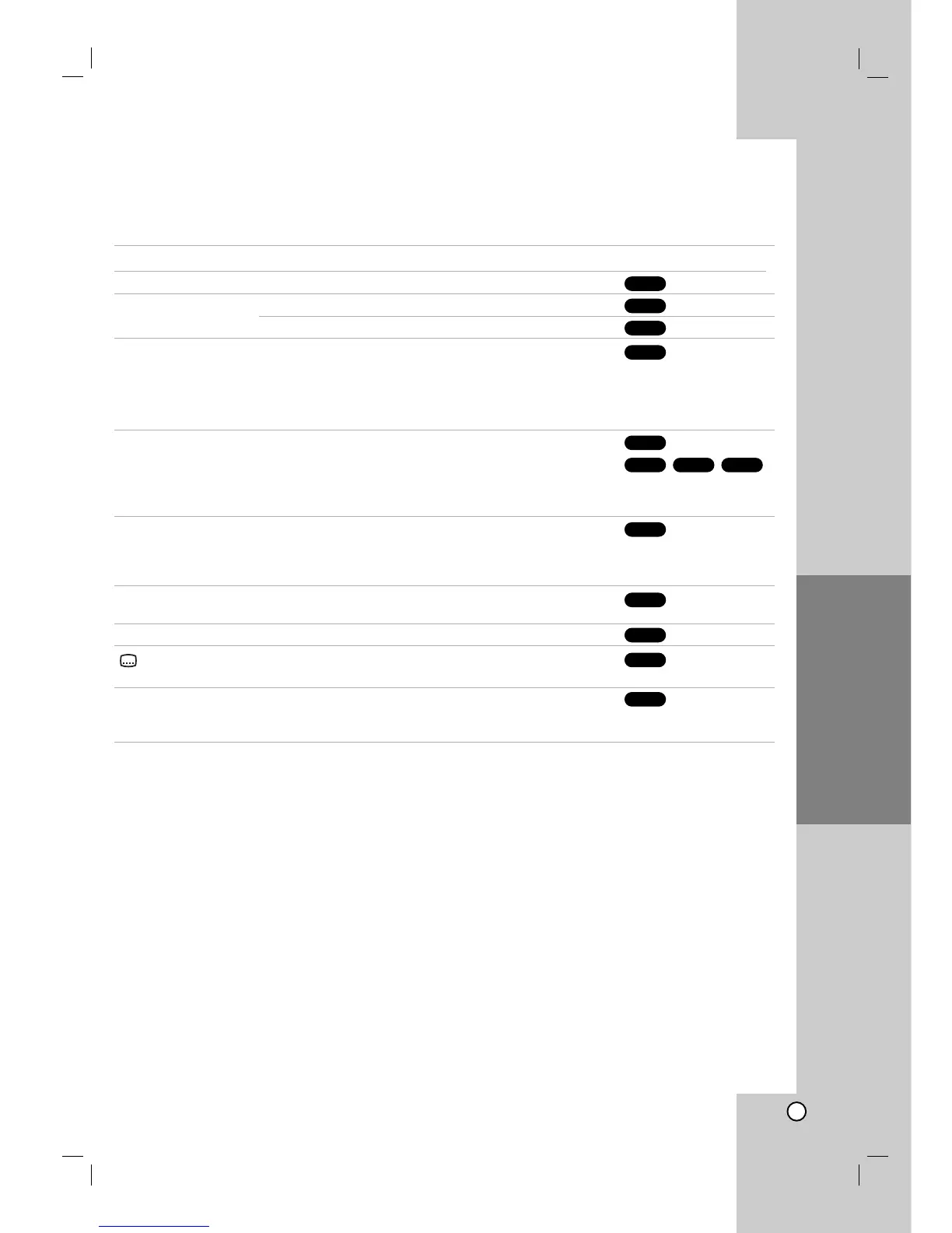 Page #19 background image