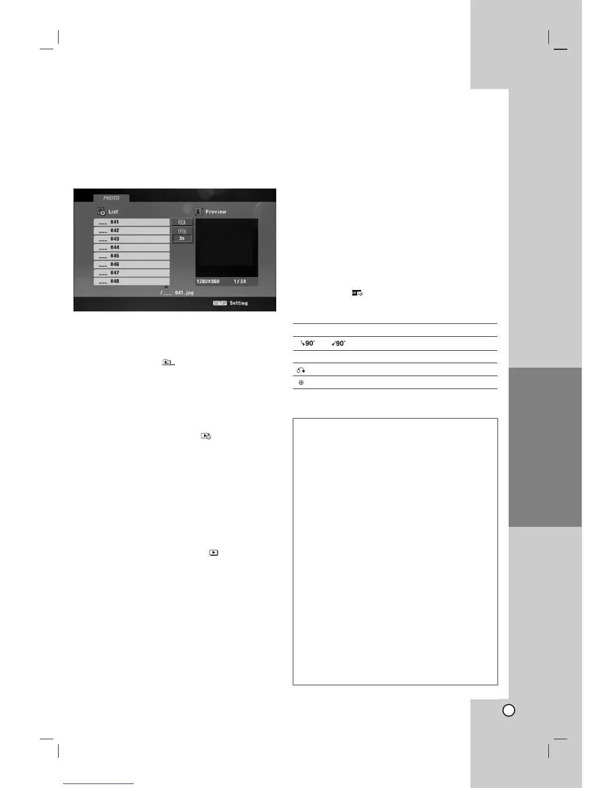 Page #23 background image