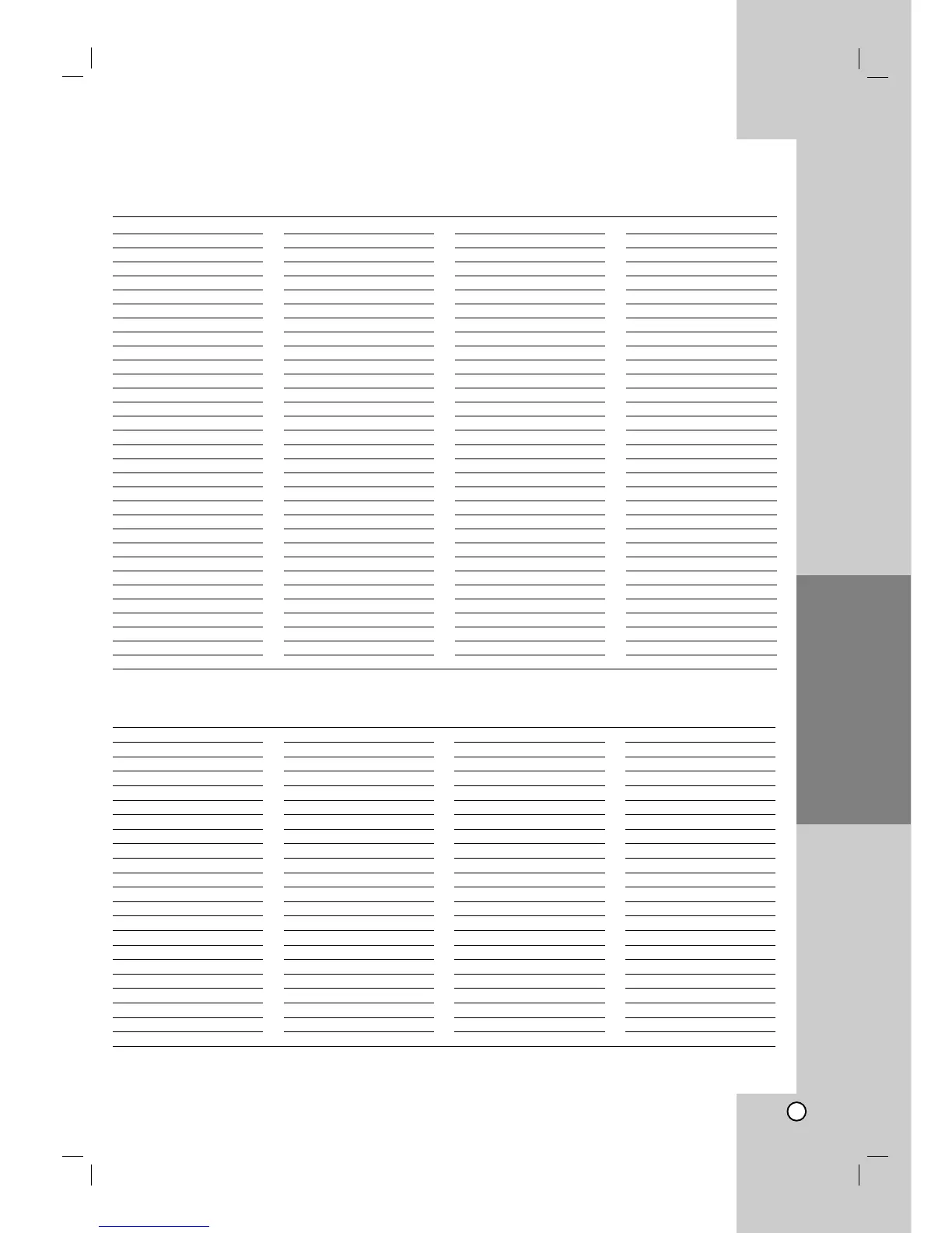 Page #27 background image