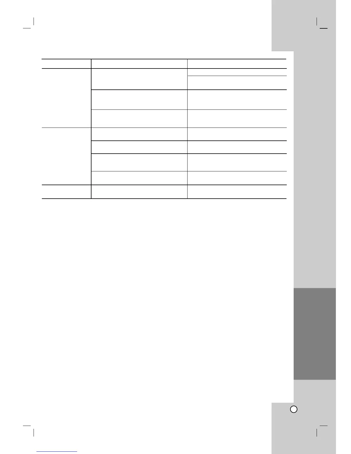 Page #29 background image