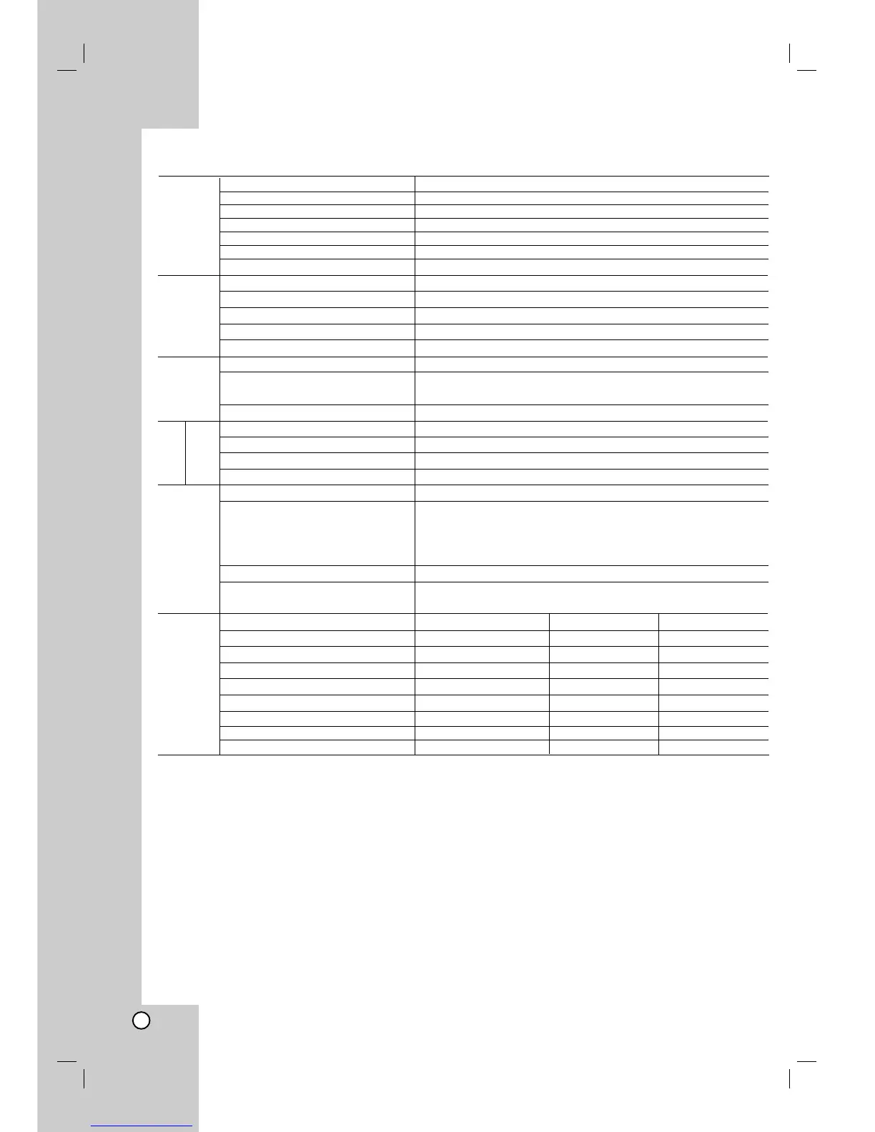 Page #30 background image
