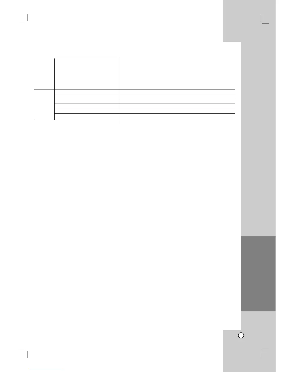 Page #31 background image