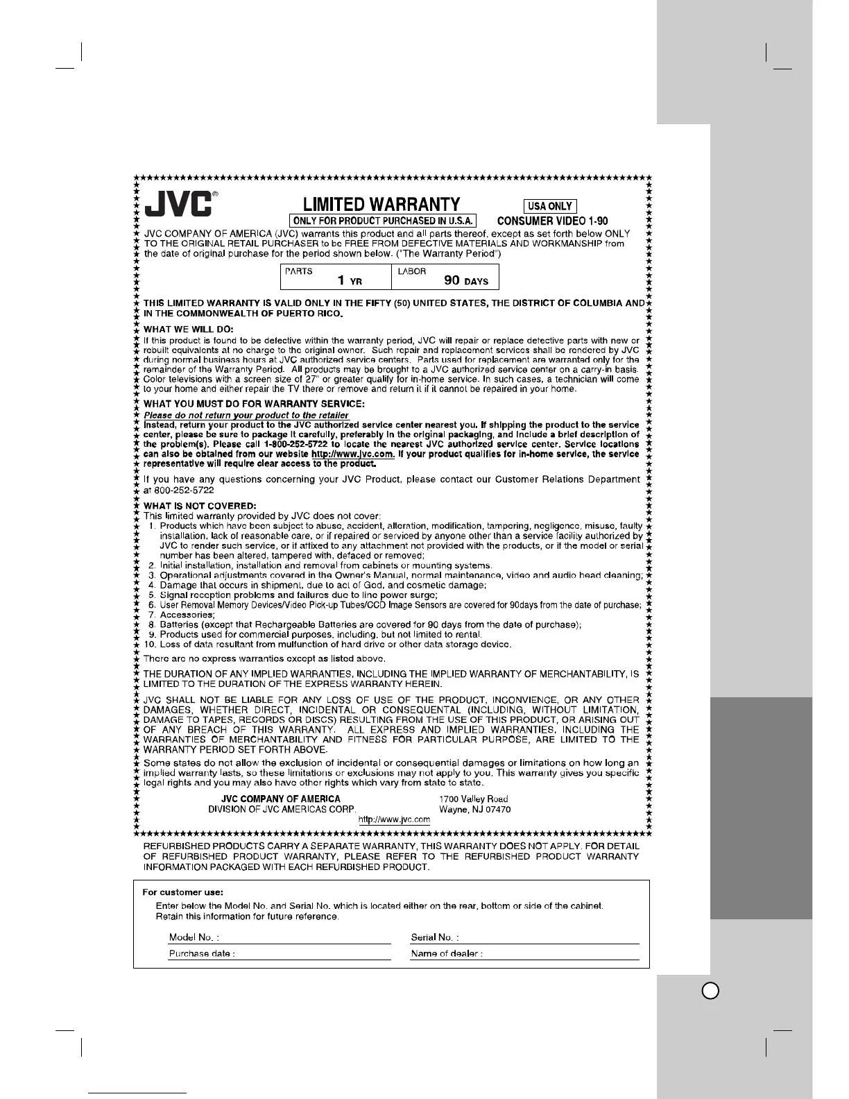 Page #32 background image