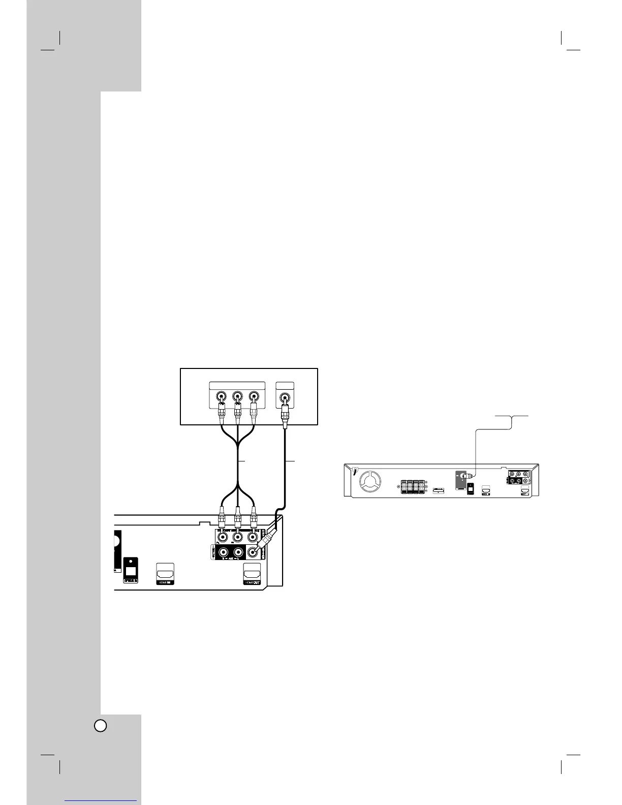 Page #10 background image