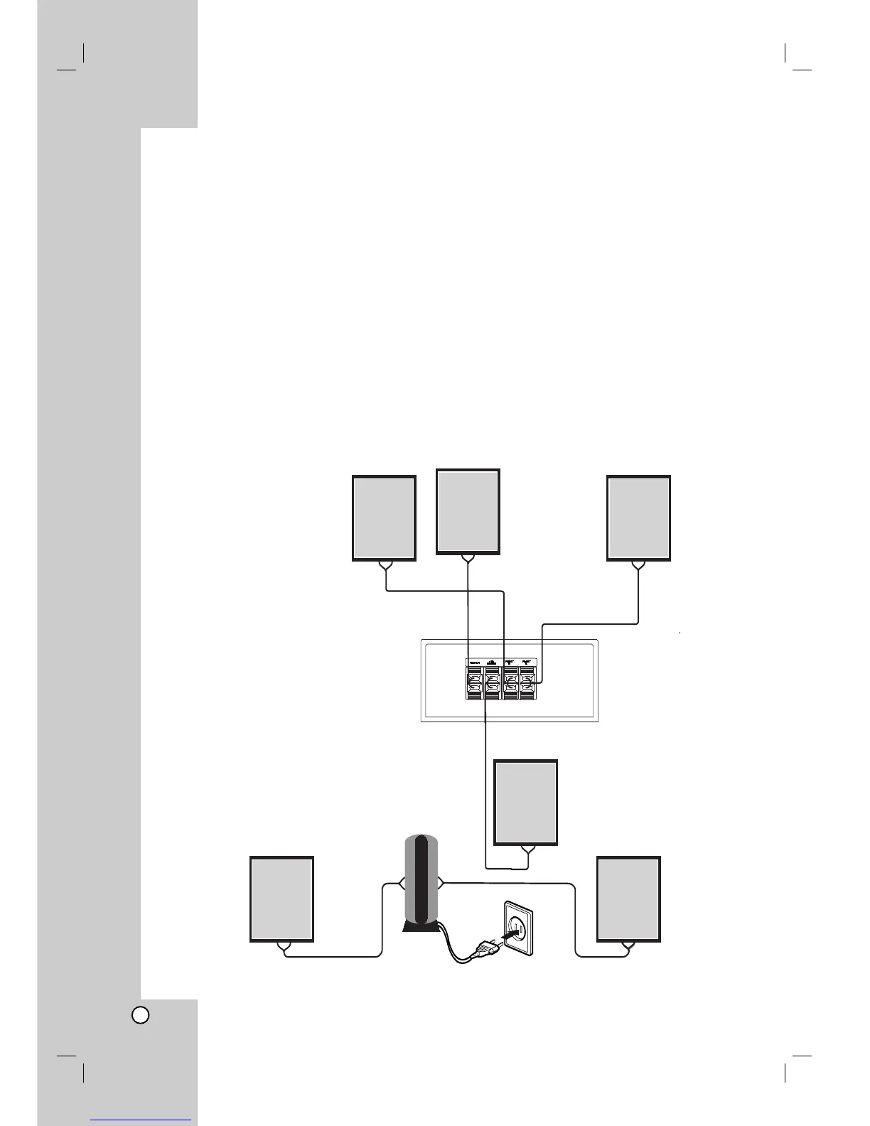 Page #14 background image