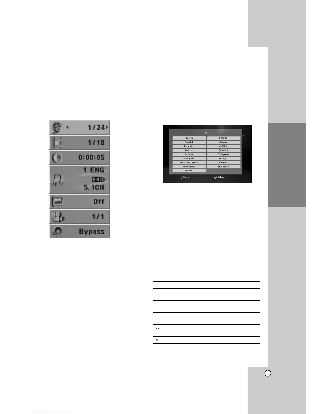 Page #15 background image