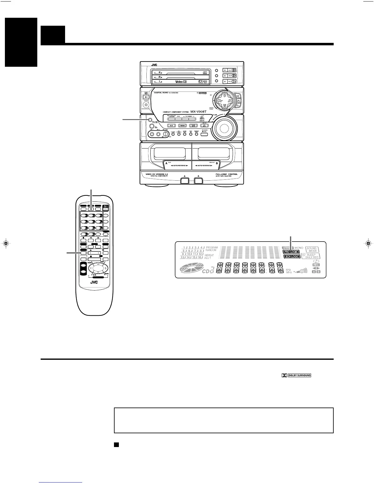 Page #18 background image