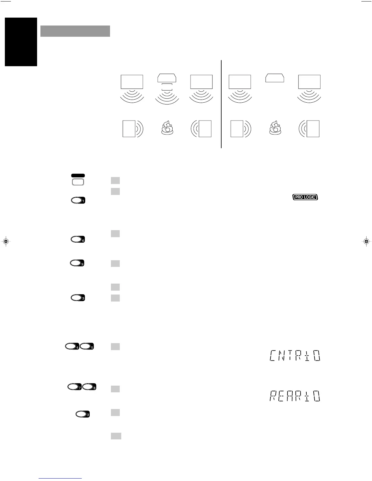 Page #20 background image
